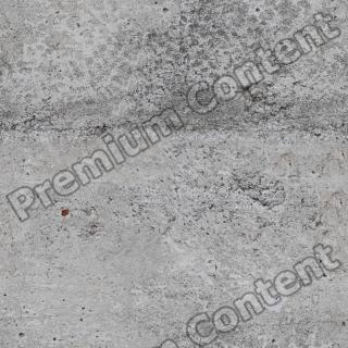 High Resolution Seamless Concrete Texture 0029